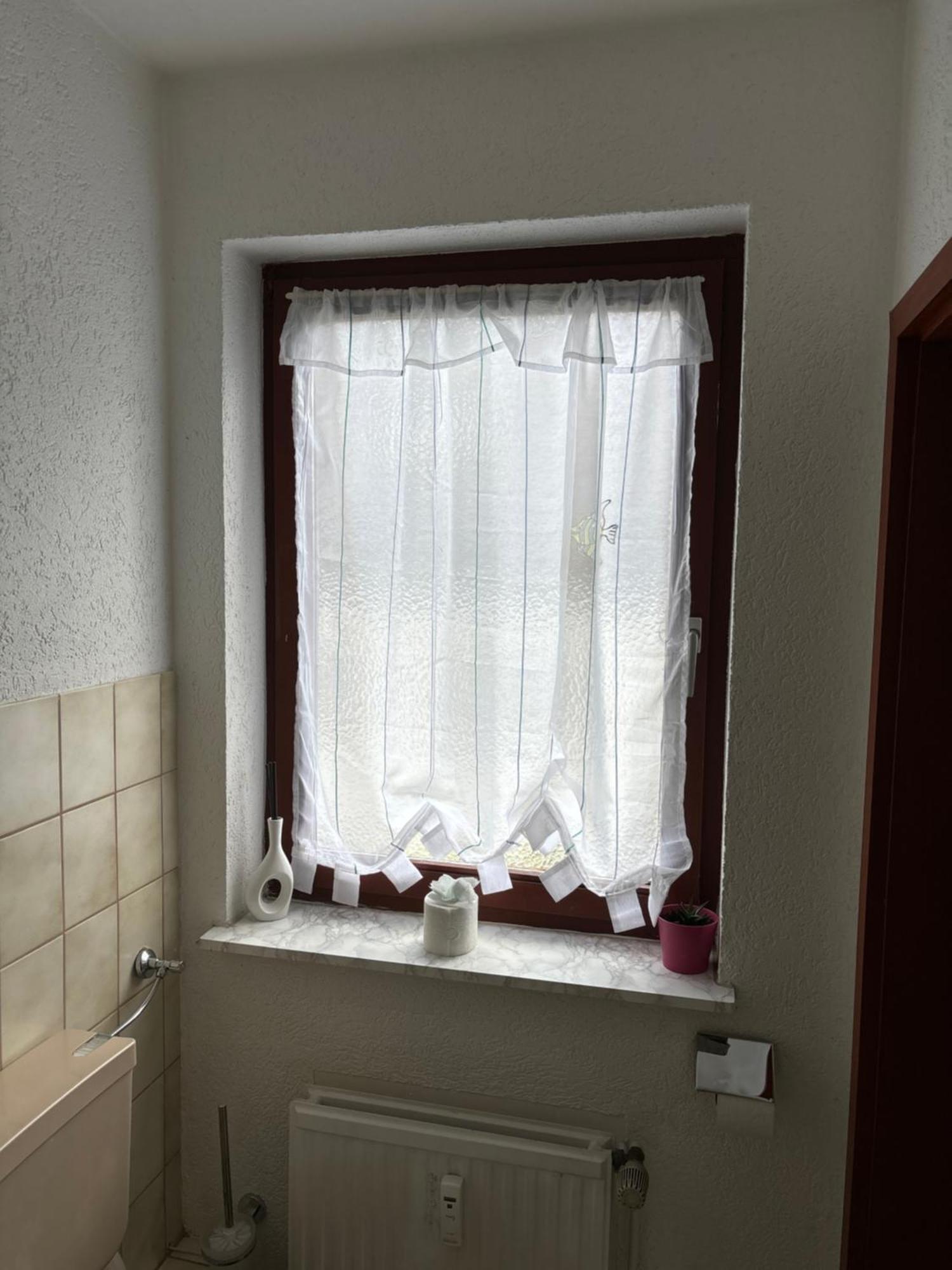 Appartamento Hannelore Walkenried Esterno foto